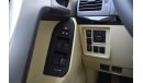 Toyota Prado TX 2.7L Petrol 7 Seat Manual Transmission