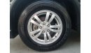 Mitsubishi Outlander 2016 GCC no accident very clean from the inside and outside It has a screen And