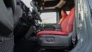 Jeep Wrangler (For Export , НА ЭКСПОРТ) RUBICON 392 V8 6.4L 2024 GCC Без пробега