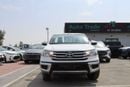 تويوتا هيلوكس Single Cab Utility 2.0L Single Cab Utility