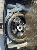 تويوتا راف ٤ Hybrid SE Push start 2022