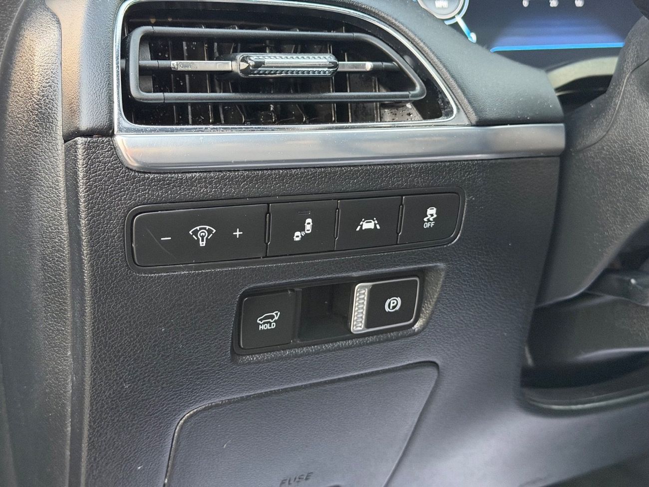 هيونداي باليساد 3.8L GDi (AWD) Premium