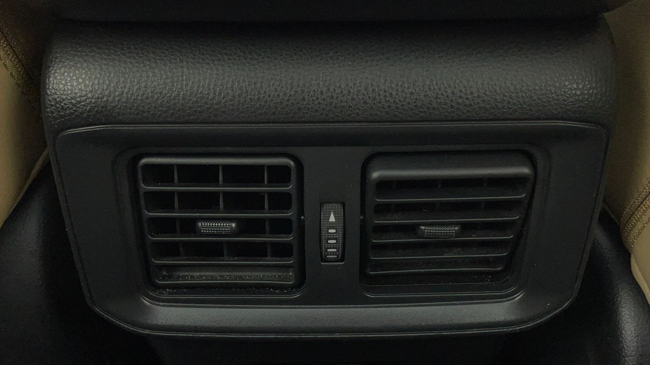 Toyota RAV4 VX HEV 2.5 | Zero Down Payment | Free Home Test Drive