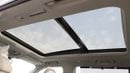 Toyota Highlander VXR Toyota highlander limited 2.5L HEV