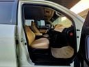 Toyota Prado TXL/ LEATHER SEATS/ DVD/ EXCELLENT CONDITION