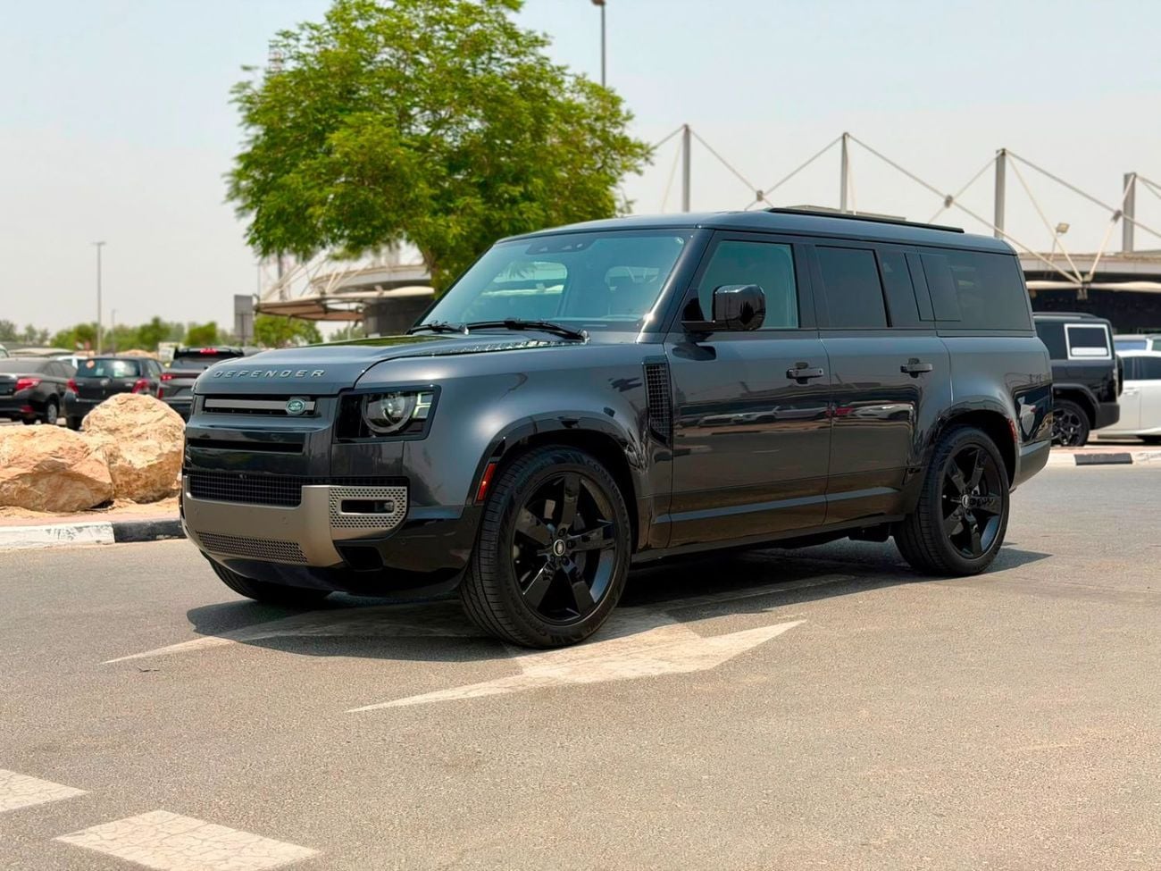 Цена и расчёт покупки