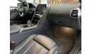 BMW M850i Carbon Core 2019