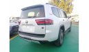 Toyota Land Cruiser VXR gr 2022 Toyota Land Cruiser VXR (J300), 5dr SUV, 3.3  DESEIL, Automatic, Four Wheel Drive