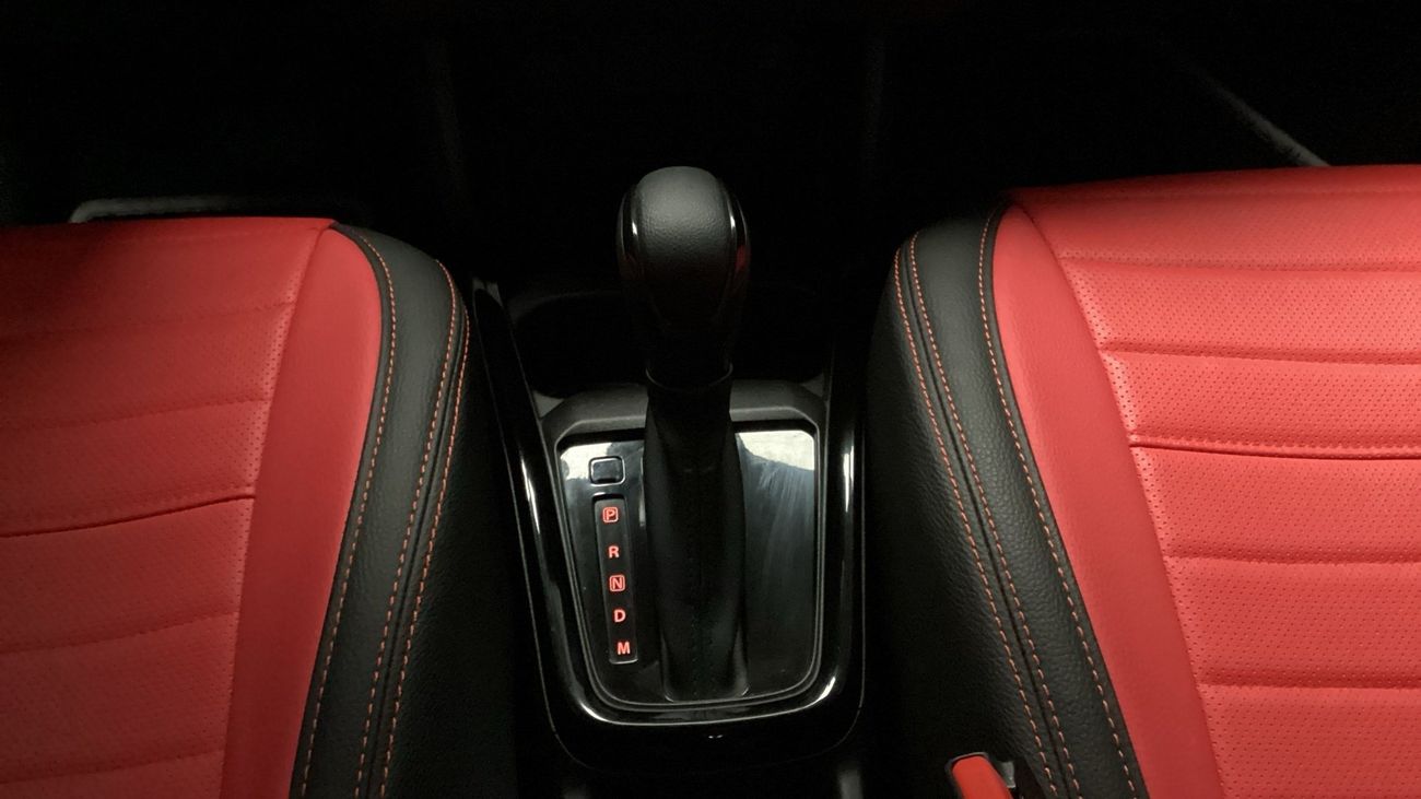 Suzuki Swift Dzire GLX 1.2L GLX | Guaranteed Warranty | 0 Down Payment