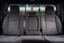 RAM 1500 1500 Warlock | 2,546 P.M | 0% Downpayment | Perfect Condition!