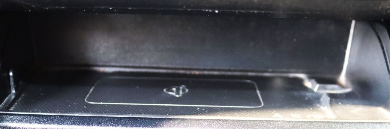 كيا سيراتو كيا سيراتو 2020  خليجى فل أوبشن  بحاله ممتازه ممشى 97000 كم بمحرك 1.6L- بسعر 38000 درهم