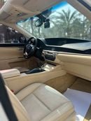 لكزس ES300h Hybrid 2.5L