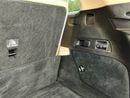 Mercedes Benz GLS450 4MATIC