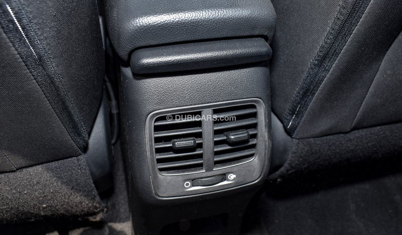 هيونداي أكسنت