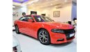 Dodge Charger ORIGINAL PAINT ( صبغ وكاله ) Dodge Charger R/T HEMI 2015 Model!! GCC