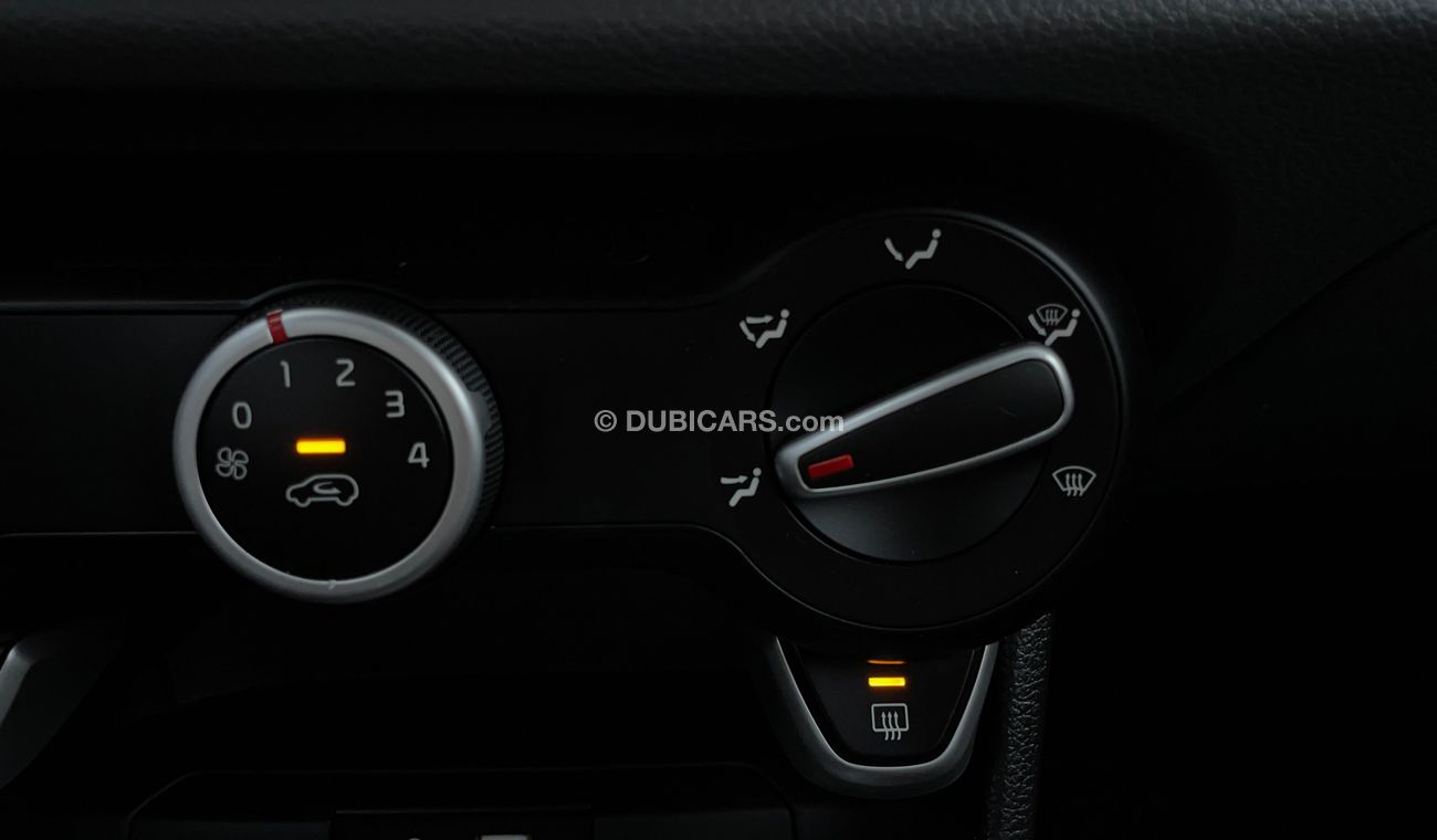 Kia Picanto LX 1.2 | Zero Down Payment | Free Home Test Drive