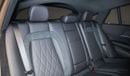 Mercedes Benz GLE 63 AMG UAE's Very Best Example | AED 6,786 Per Month