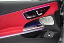 مرسيدس بنز CLE 200 كوبيه CLE 200 Coupe | GCC 0km | Agency Warranty