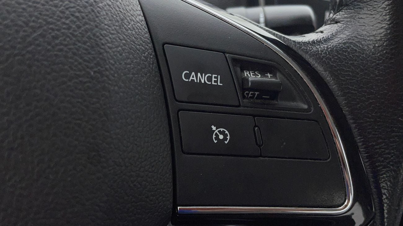 Mitsubishi Attrage GLX Highline 1.2L GLX HIGHLINE 1.2 | Zero Down Payment | Home Test Drive