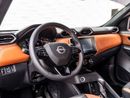 Nissan Magnite SL