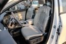 Kia Sportage DLX 2025 Kia Sportage L TX 1.5T (Full-Option)
