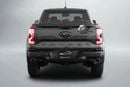 Ford Ranger RAPTOR 3.0T (392 HP) V6