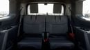 Toyota Prado GXR Toyota Prado Luxury 2.8L Diesel MY2025