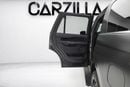 فورد إكسبيديشن Ford Expedition Limited 2022 l Panoramic Roof l AED 3,721 / Monthly