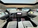Lexus ES300h PREMIER 2024 LEXUS ES300H/ HYBRID / REGISTERED CAR