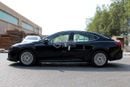 Toyota Camry LE HEV LHD 2.5L HYBRID LE-G FWD AT 2025MY