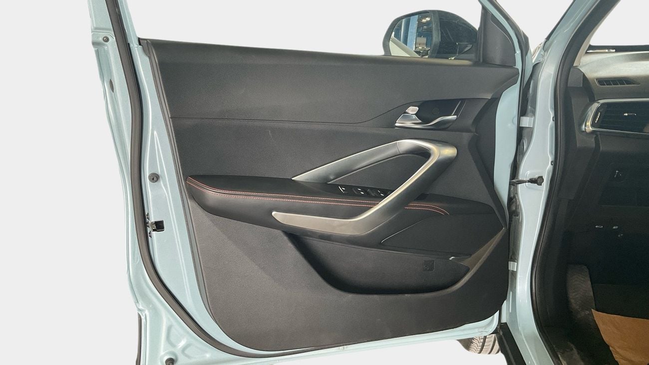 Chevrolet Groove Premier 1.5L Premier | Guaranteed Warranty | 0 Down Payment