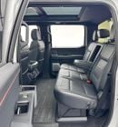 Ford F 150 Raptor 3.5L V6 2024 Ford F-150 Raptor 37 Pack, June/2030 Ford Warranty + Service Contract, Ford Full