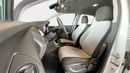 Chevrolet Trax 1.8 LT AUTO 2WD HMI 16 ALW | Guaranteed Warranty | 0 Down Payment