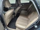 Kia K8 2022 KIA K8 2.5 NOBLESS (HIGHEST TRIM)