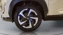 نيسان ماغنيت 1.0T S CVT | شامل الضمان | 0 ﺪﻔﻋﺓ ﺃﻮﻟﻯ