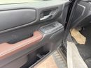 Toyota Prado TOYOTA PRADO 2.4 Adventure 2026 Full option with Radar & Headup Display