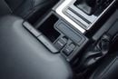 Toyota Prado GXL Diesel 2.8L 7 Seater. Service History Available