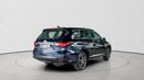 إنفينيتي QX60 3.5 LUXE SENSORY AUTO 4WD | شامل الضمان | 0 ﺪﻔﻋﺓ ﺃﻮﻟﻯ