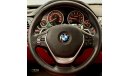 BMW 428i 2015 BMW 428i Gran-Coupe, Warranty, Full BMW History, GCC