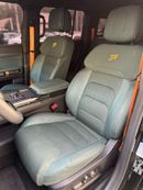جيتور T2 LUX جيتور T2 TRAVEL PLUS خليجي 2025 ضمان ايليت صبغ وكاله تشييكات وكاله تحت الضمان