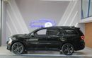 Dodge Durango R/T HEMI