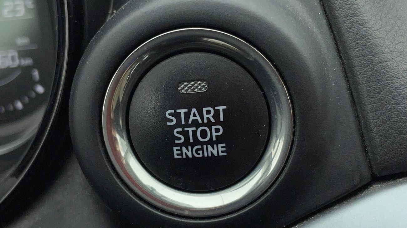 مازدا CX9 GT 2.5 | بدون دفعة مقدمة | اختبار القيادة في المنزل