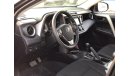 Toyota RAV4 XLE, DVD, SUNROOF, ALLOY RIMS, CRUISE CONTROL, REAR CAMERA, LOT-636