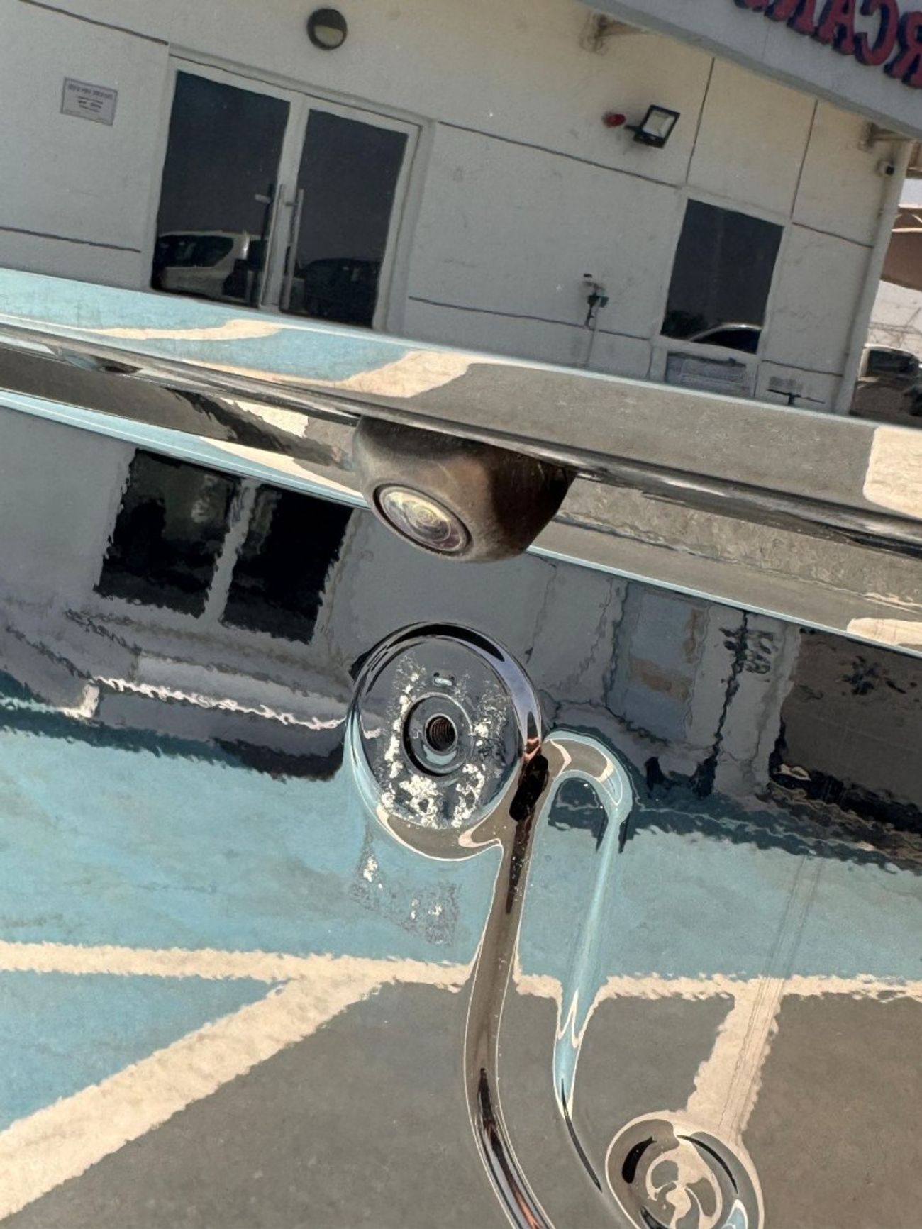 تويوتا جرافينا Toyota Granvia 2.8L Turbo Diesel!!! 2022 Best price for export!!!