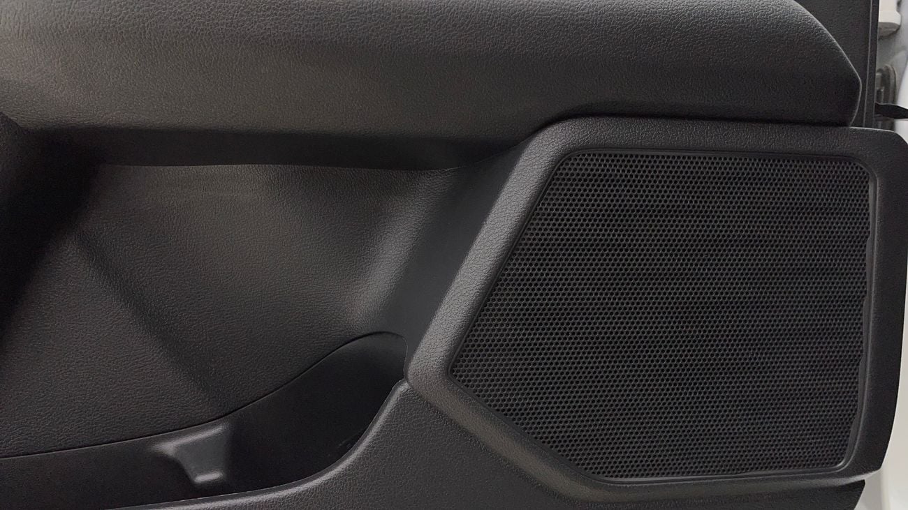 لكزس UX 200 PREMIER 2 | بدون دفعة مقدمة | اختبار القيادة في المنزل