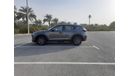 Mazda CX5 GT Mazda CX-5  model 2019    ( GCC_ SPEC) VERY GOOD CONDITION