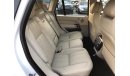 Land Rover Range Rover Vogue Supercharged Rang rover VOUGE super charge model 2013 GCC car prefect condition full option panoramic roof leath5