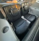 تويوتا هايلاندر 2012 Toyota Highlander LE+ MidOption - 3.5L V6 - 7 Seater - Fully Maintained - 90,000 Mileage