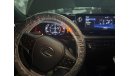 Lexus ES 350 F Sport full option