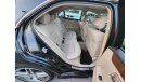 Mercedes-Benz E 350 Std Mercedes E350 _American_2016_Excellent Condition _Full option